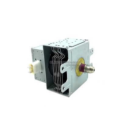 Magnetron pour OM75P-21