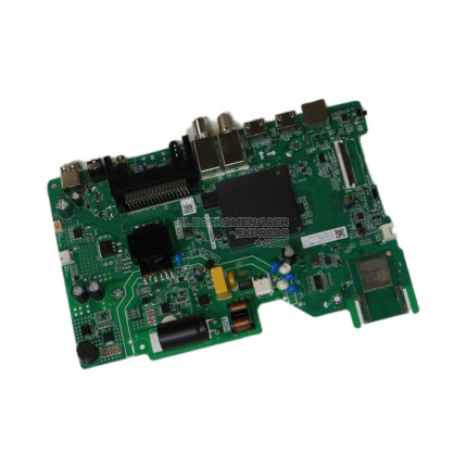 MAIN BOARD 32A34EEAS CZ