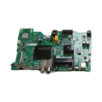 MAIN BOARD 32A34EEAS CZ