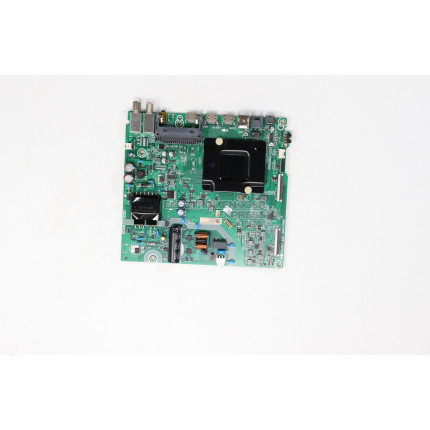 MAIN BOARD 43A513EEVS EU