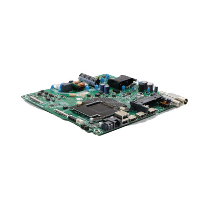 MAIN BOARD 43A513EEVS EU