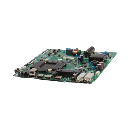 MAIN BOARD 43A513EEVS EU