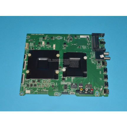 MAIN BOARD 65U61FQEVS EU
