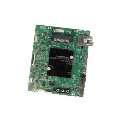 MAIN BOARD 75A66EEVS EU