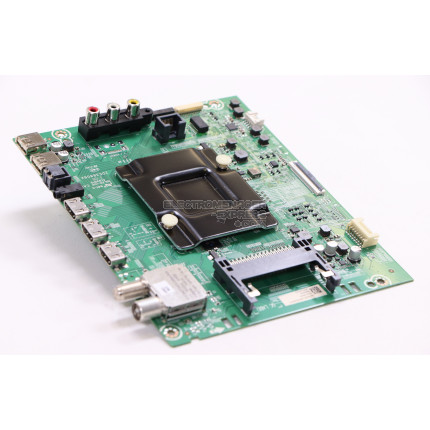 MAIN BOARD 75A66EEVS EU