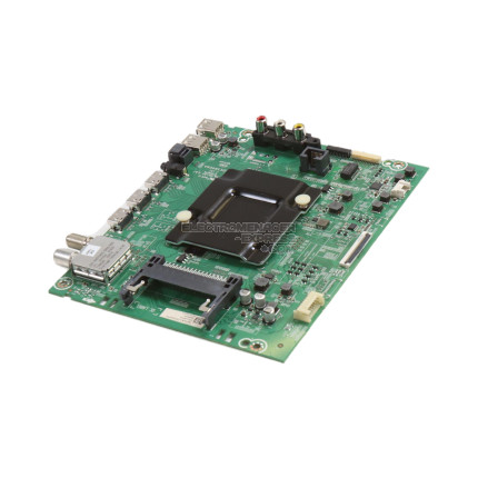 MAIN BOARD 75A66EEVS EU