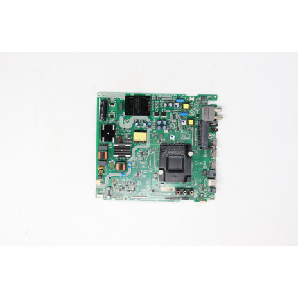 MAIN BOARD ASSEMBLY 50A6100EE