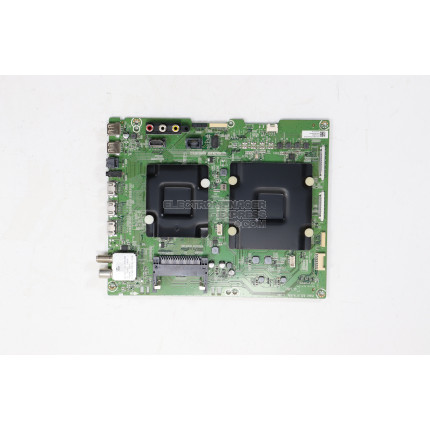 MAIN BOARD ASSEMBLY HE55U7A9EUWTSG