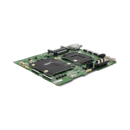 MAIN BOARD ASSEMBLY HE55U7A9EUWTSG