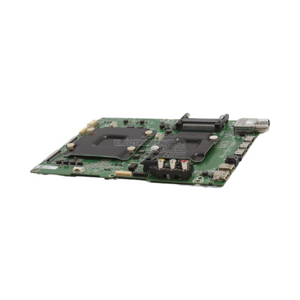 MAIN BOARD ASSEMBLY HE55U7A9EUWTSG