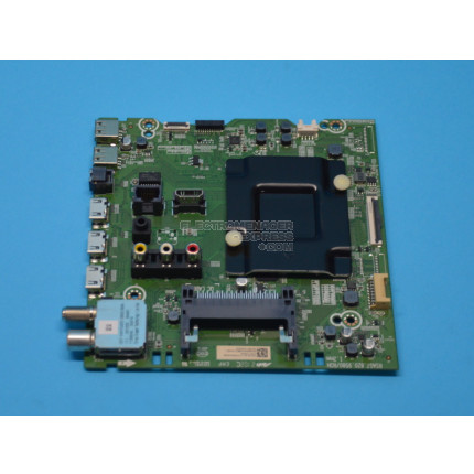 MAIN BOARD HE43A6507EUWTS(0100)