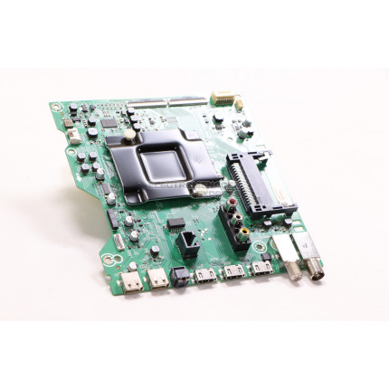 MAINBOARD ASSEMBLY TV HE65A6109FUWTS