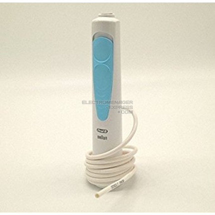 MANCHE CPLET MD-OC16U BLEU CLAIR 1M WATER