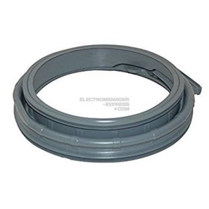 Manchette de hublot heba-pjt epdm t2.0