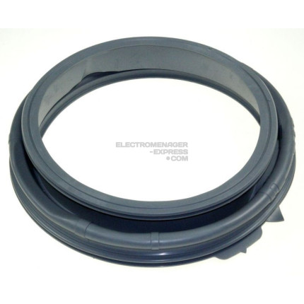 Manchette de hublot sew-4hw113,epdm