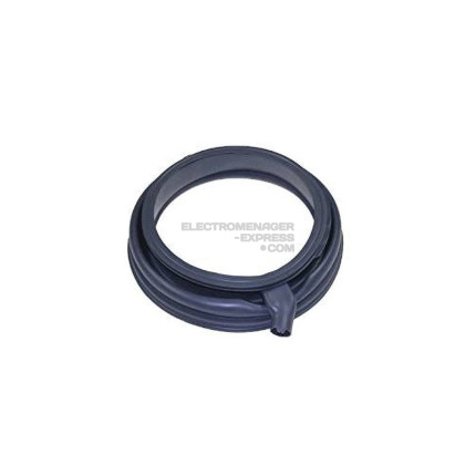 MANCHETTE-HUBLOT, ANTI-GRAISSE