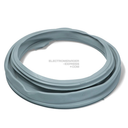 MANCHETTE HUBLOT ,EUREKA 490