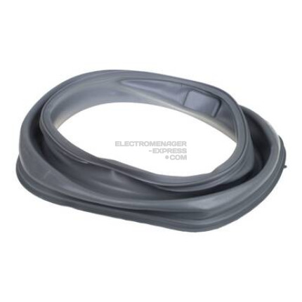 MANCHETTE WHIRLPOOL 481246668784 / 68785