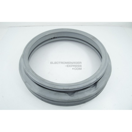 Manchette wmd2 5105t
