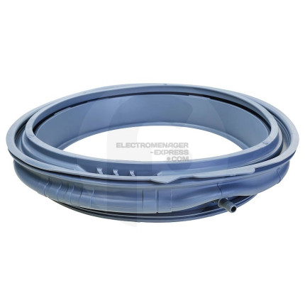 MANCHETTE,WW6000J,WW90J6410CW/EF