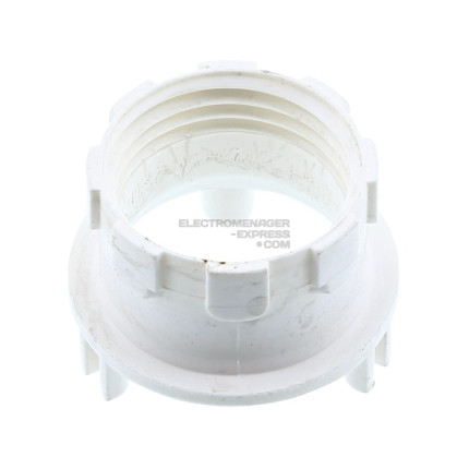 Manchon de bras d'aspersion supérieur pour lave-vaisselle