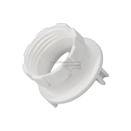 Manchon de bras d'aspersion supérieur pour lave-vaisselle