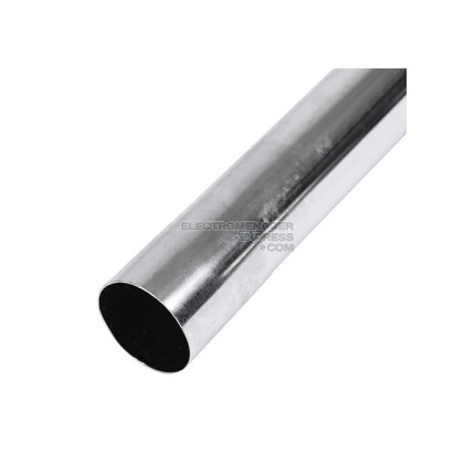 Manchon télescopique pour aspirateur