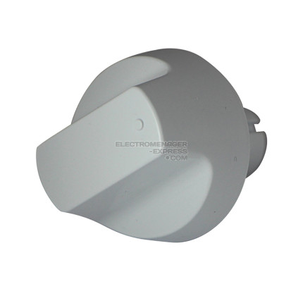 MANETTE BRULEUR
