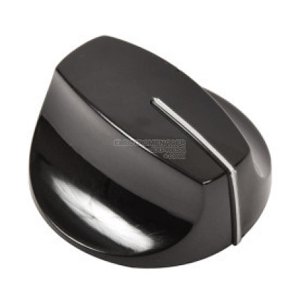 MANETTE DE COMMAN DE