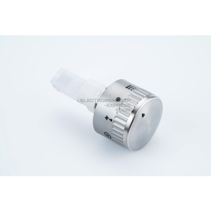 Manette de commutateur
