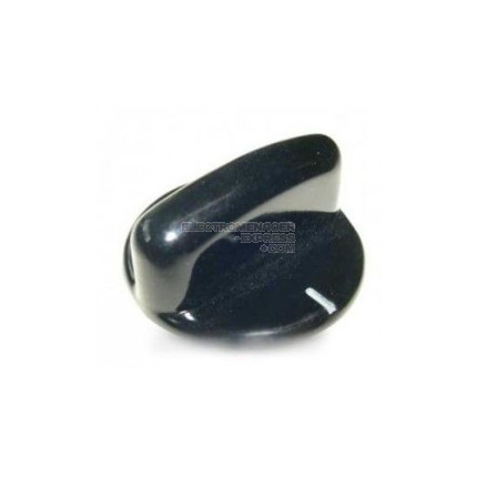Manette de commutateur