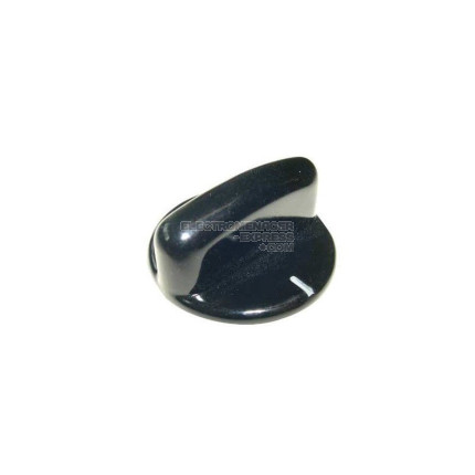 Manette de commutateur