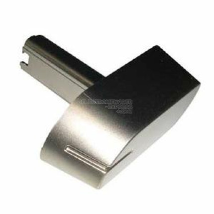 Manette de commutateur / thermostat