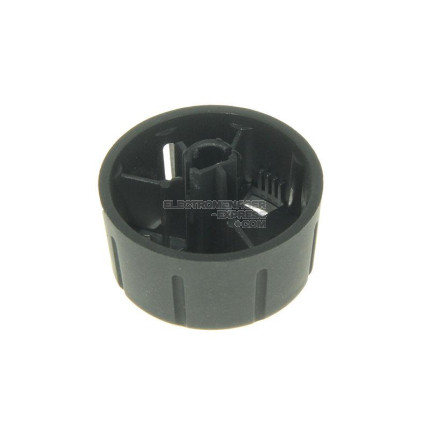 Manette de minuterie