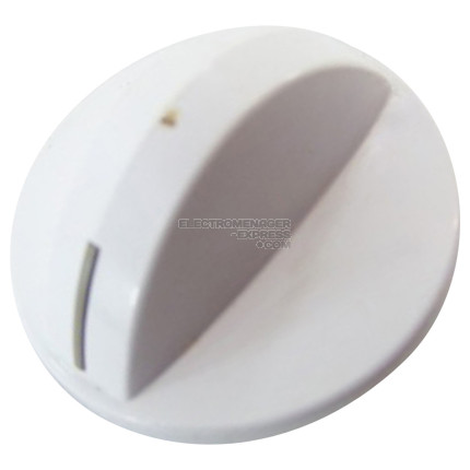 MANETTE DE PRO GRAM. L6500/L61400