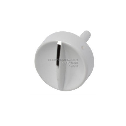 MANETTE DE THERMOST AT