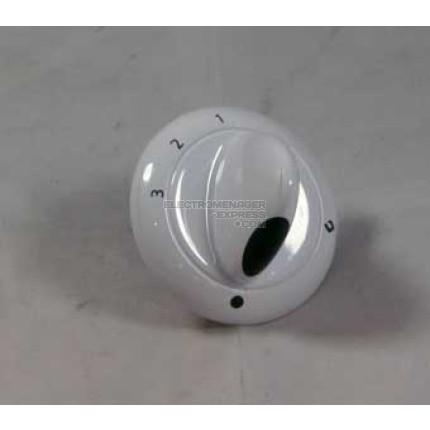 MANETTE FOUR