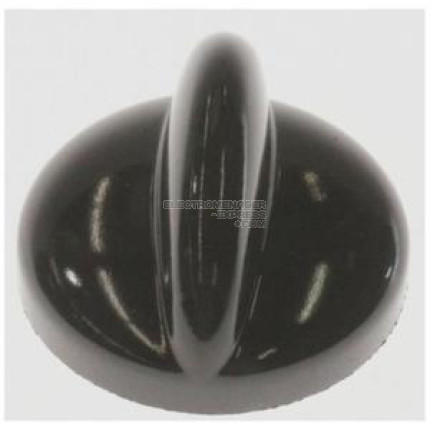 MANETTE NOIRE THERM COMMUT.