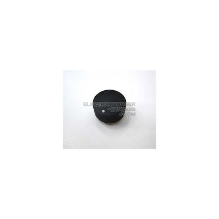 Manette plans 70 an