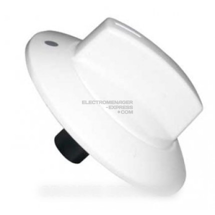 MANETTE ROBINET GAZ