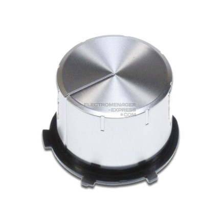 Manette sélection (ms23f301efs/ef)