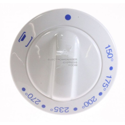 MANETTE THERMOSTAT