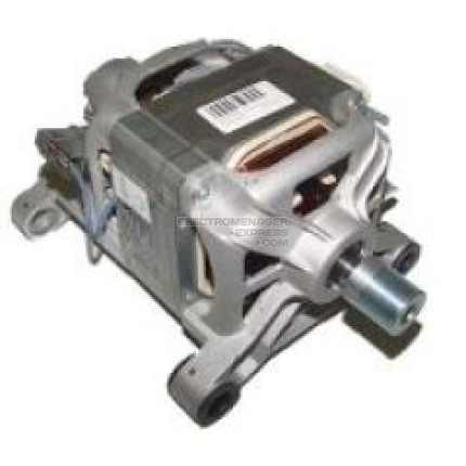 MCC 52/64-148/SEC4 MOTEUR MCC 52/64-148/SEC4,