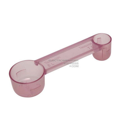 MEASURING SPOON