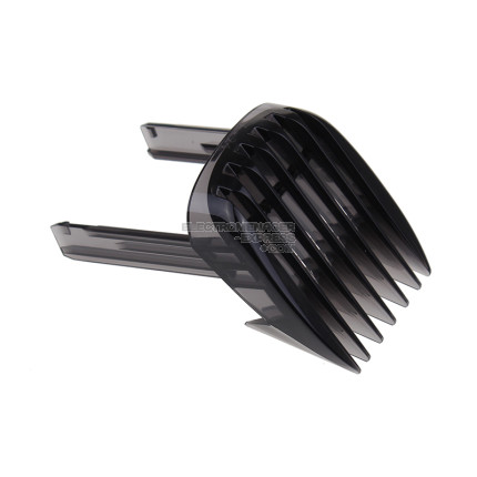 Micro bouton interrupteur 220v 16a