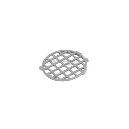 Micro-filtre