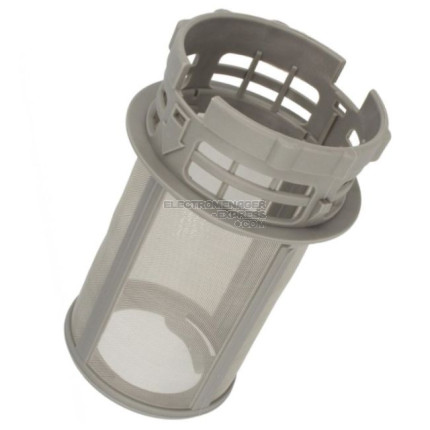 Micro-filtre