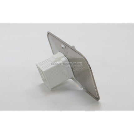 Micro-filtre