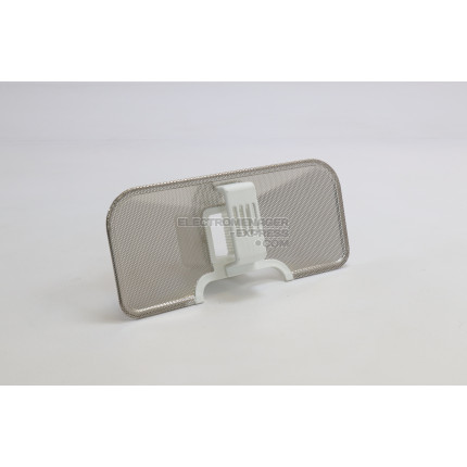 Micro-filtre