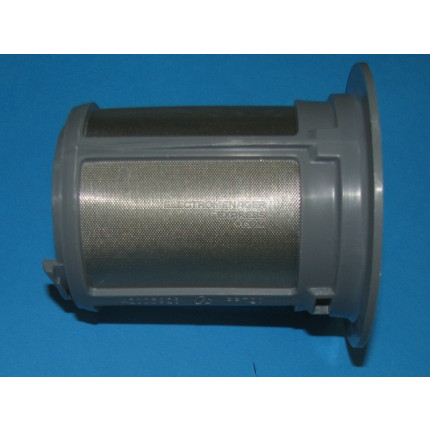 Micro-filtre